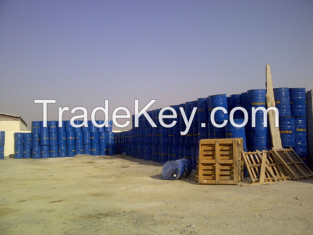 Rubber Process Oil ( RPO)