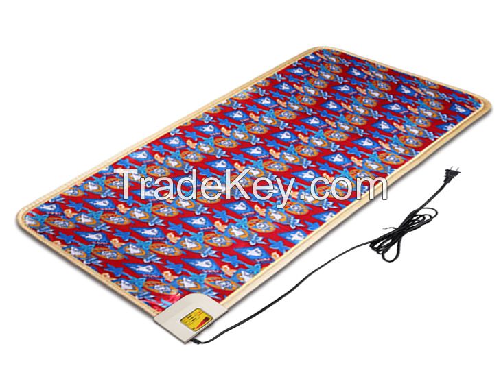 Far- Infrared Heating Pad/ Far- Infrared Thermal Mats