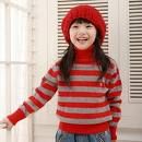 children sweater, children cardigan, knitwear