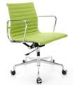 ergonomic office chair, leisure chair