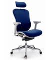 ergonomic office chair, leisure chair