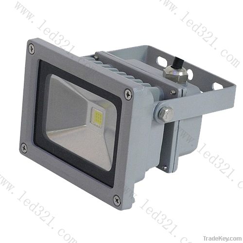 led flood light 10W, 20W Warm white / Cool white / RGB Remote Control o