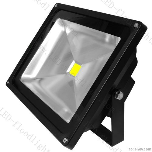 50W 12V LED FLOODLIGHT, 24V LED floodlight