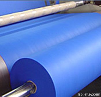 Non Woven Fabric