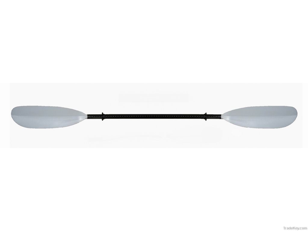 Carbon Fiber Shaft Kayak Paddle KA1200