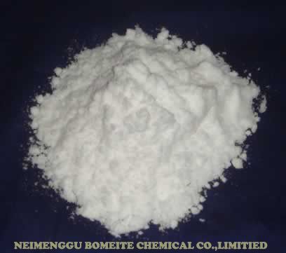 sodium formate