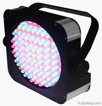 LED PAR CAN