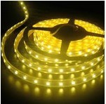 LED flexible strip