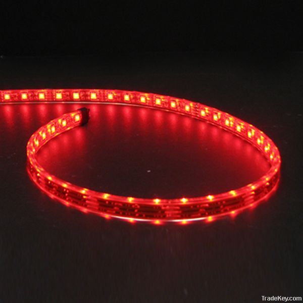 Decorative light SMD 5050 LED strip light