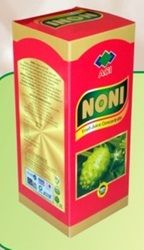 Noni Juice