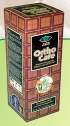 Orthocare Juice