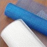 fiberglass mesh