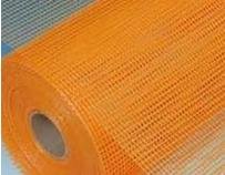 145g/m2, 4x4mm fiberglass mesh