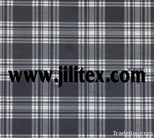 Cotton Flannel Fabric for pocketing