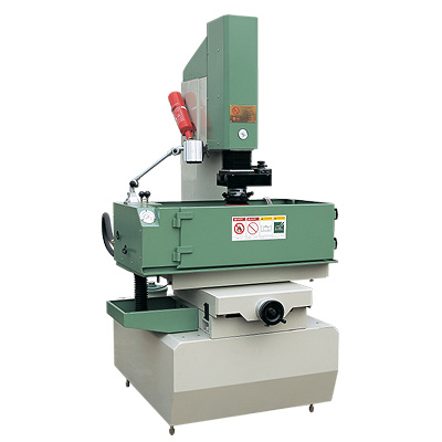 EDM Machine  D7130