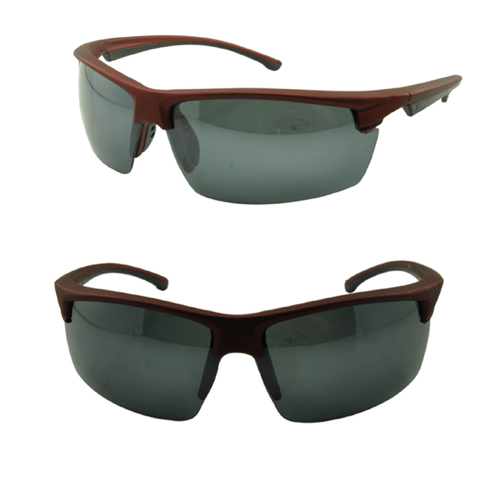 sports  sunglasses