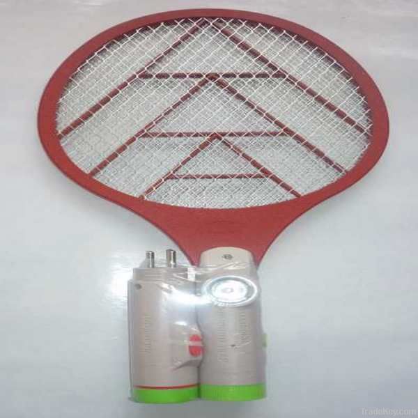 Electric Swatter