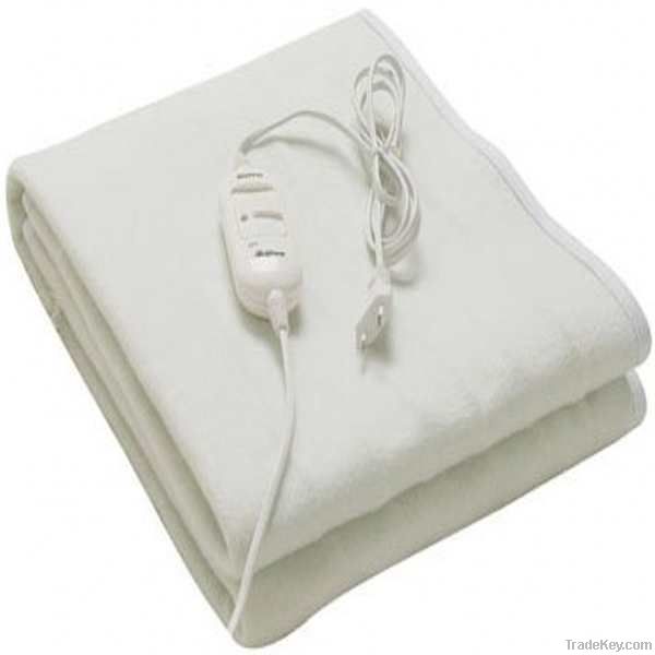 Electric Blanket