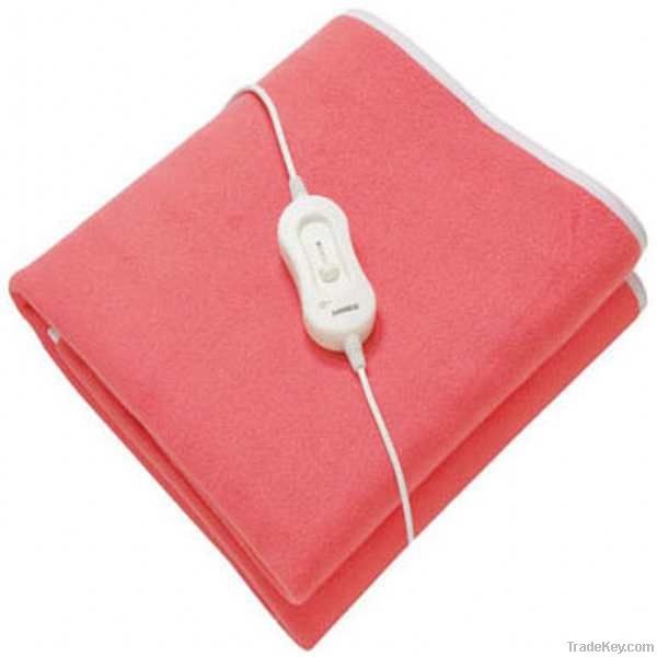 Washable Electric Blanket