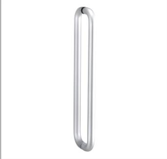 Stainless steel Door Pull Handle