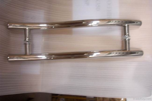 Stainless steel Door Pull Handle(PH051)