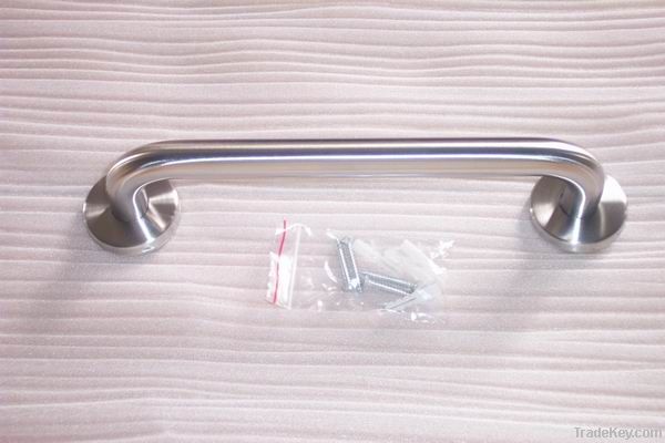 Grab bar