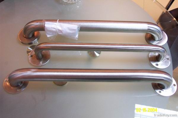 Stainless steel  Door Pull Handle