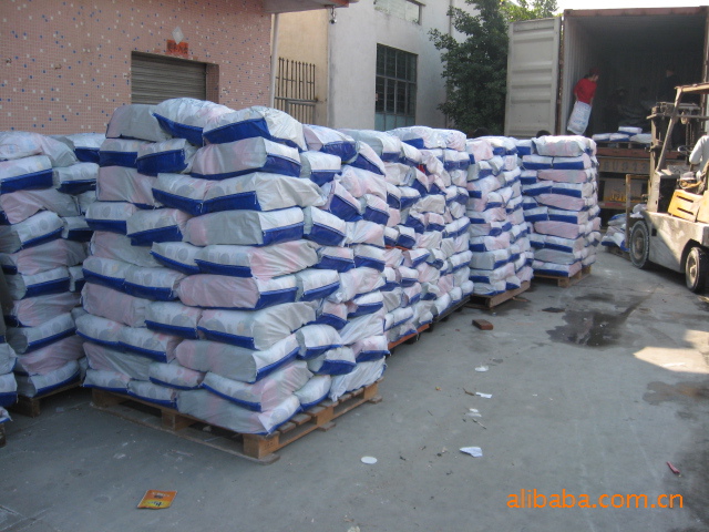 Supply High Quality  Detergent Laundry  Powder