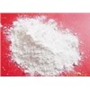 Titanium dioxide