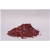 chromium trioxide