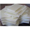 Paraffin Wax