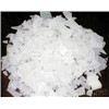 Caustic Soda