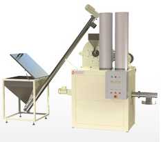 PME 500 Powder Sugar Mill