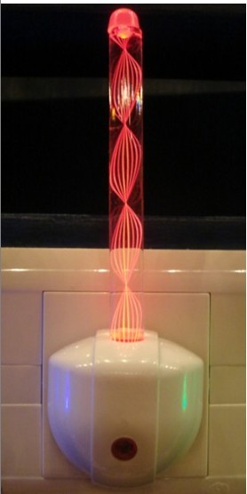 LED Night light