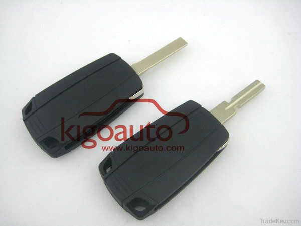 remote key shell , refit key shell for BMW 