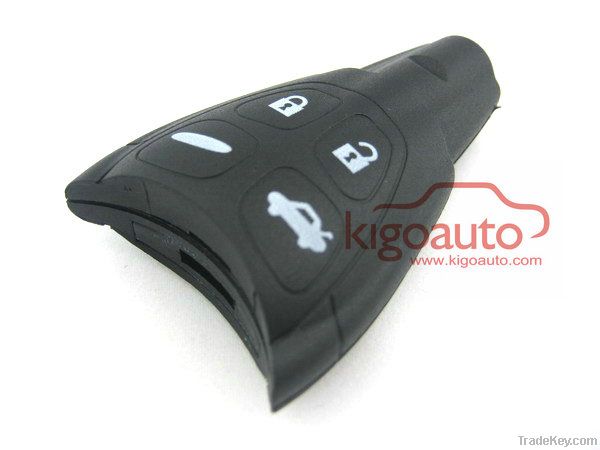 SAAB remote key case