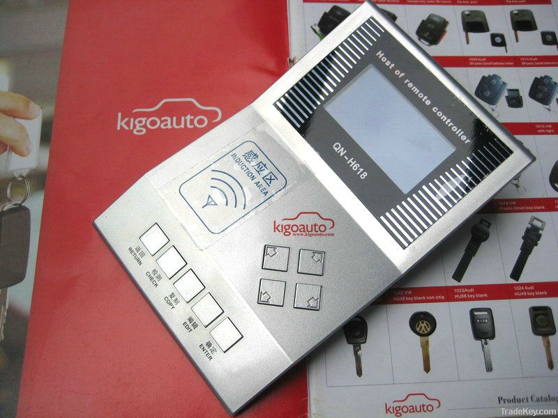 QN-618 Host of remote controller
