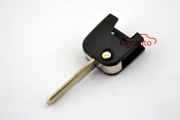 Remote blade Mzd24R for Mazda