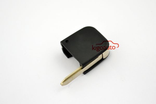 Remote blade Mzd24R for Mazda