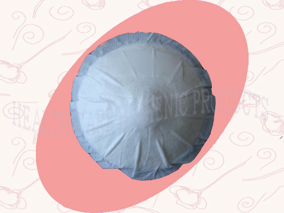 Nursing Pads