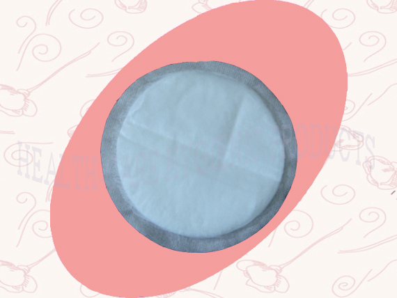 Nursing Pads