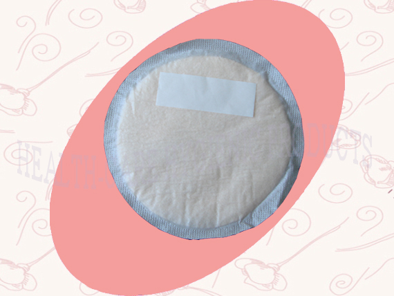 Nursing Pads