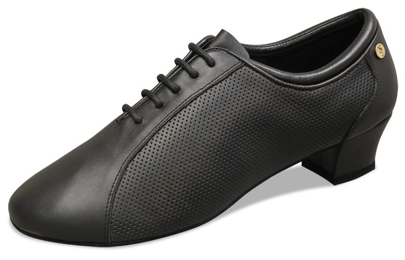 Men's latin Dance Shoes