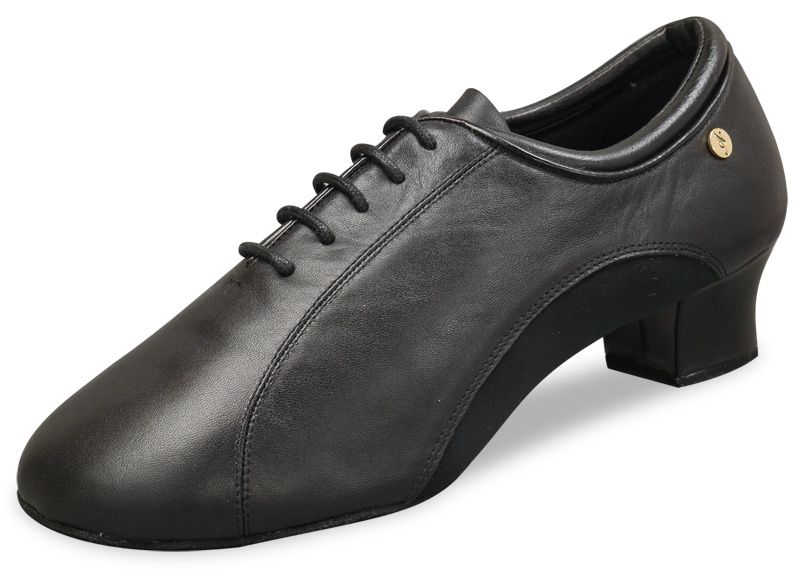 Men's latin Dance Shoes