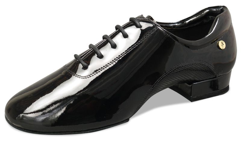 Men's Ballroom Dance Shoes