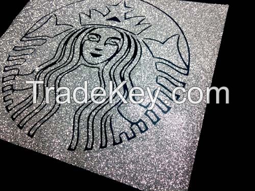 Thermal Transfer Film