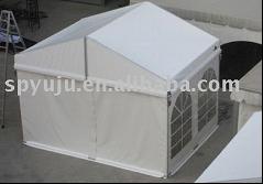 5m party tent