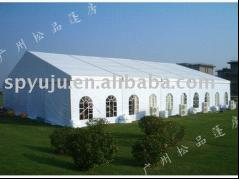 20mX40m meeting tent