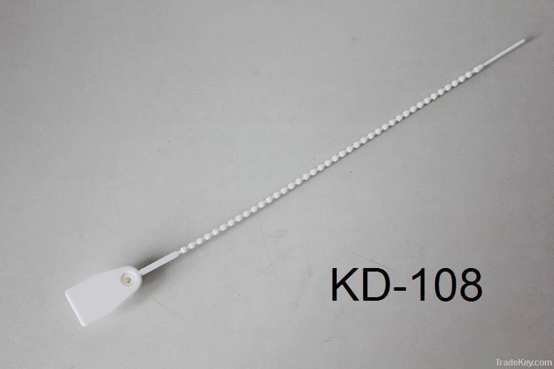 KD-108 Nylon Security Seal