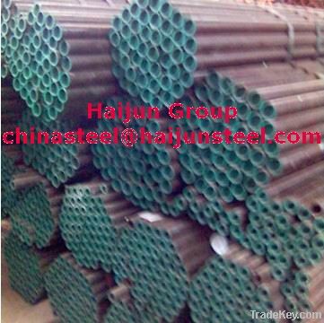 steel pipe